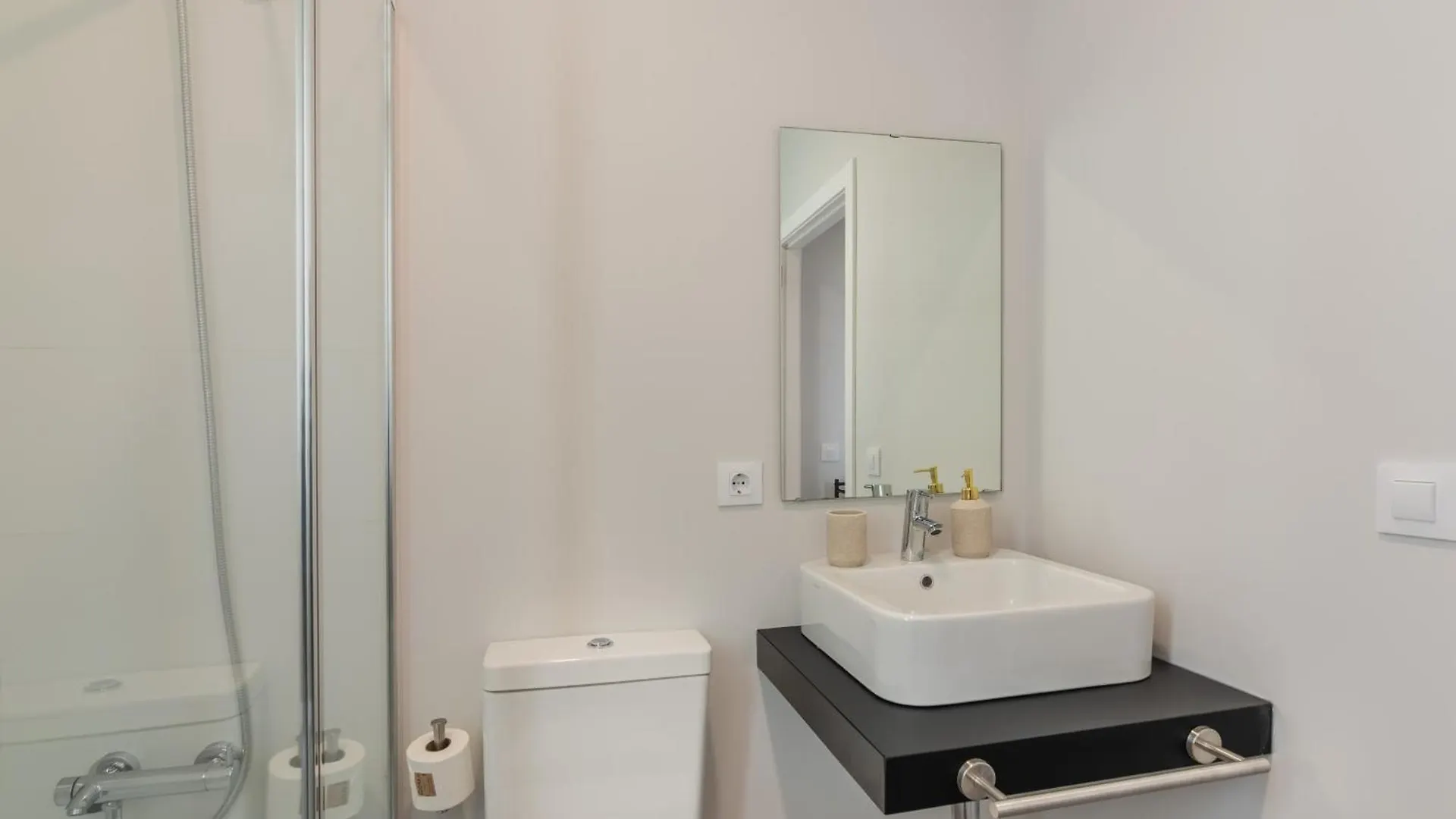 Chalet Las Marismas 8 - Playa De Los Haraganes Hchm8P00 Isla Canela Spanje